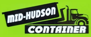 Mid-Hudson Container